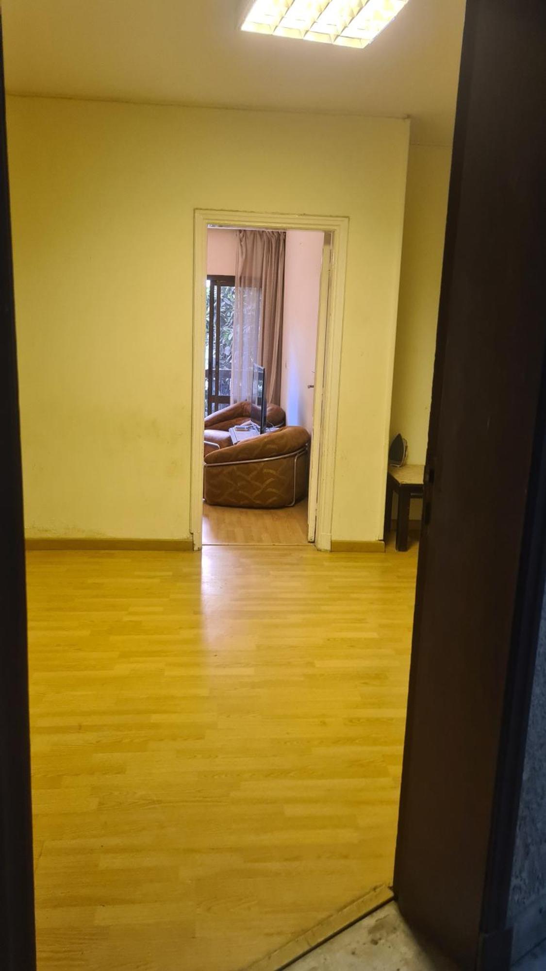 Maadi International Center Apartments Kairo Eksteriør billede