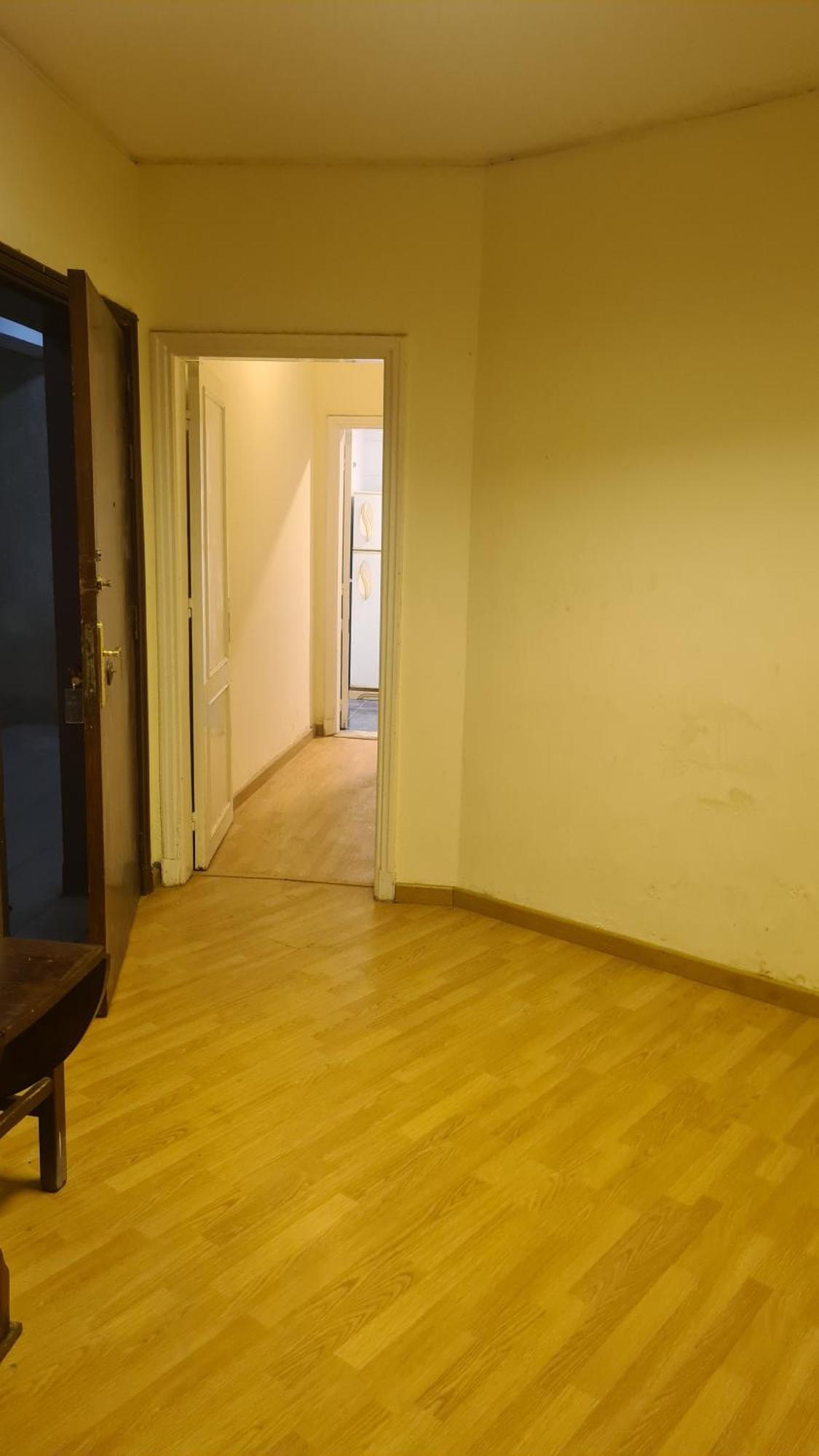 Maadi International Center Apartments Kairo Eksteriør billede